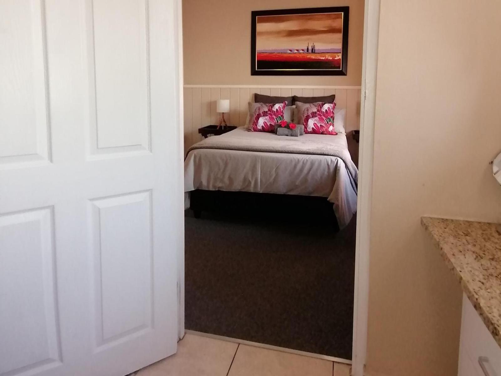 Beulah Lodge Cape Town Room photo