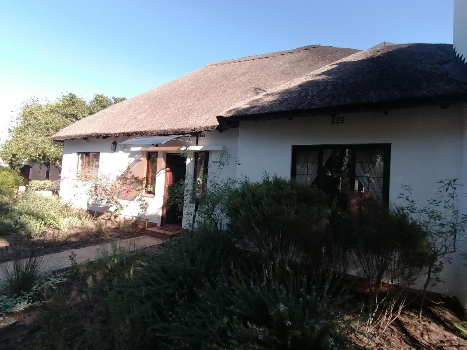 Beulah Lodge Cape Town Room photo